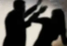 Doctor Allegedly Assaulted at District Hospital Pulwama, FIR Registered