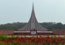 Is Turkey quietly reshaping India’s eastern neighbourhood through Bangladesh?