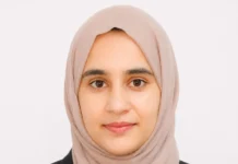 SKUAST’s Kashmir Scholar Secures Fully Funded PhD Fellowship in Canada