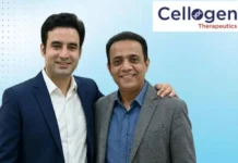 Kashmir Scientist Led Company Raises Rs 20 Cr to Advance Affordable Cancer and Gene Therapies in India
