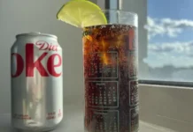 What Can a Missing Diet Coke Can Reveal About India’s Economic Fragility?