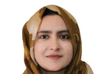 SKUAST-Kashmir Scientist Conferred IAUA Outstanding PhD Thesis Research Award 2025