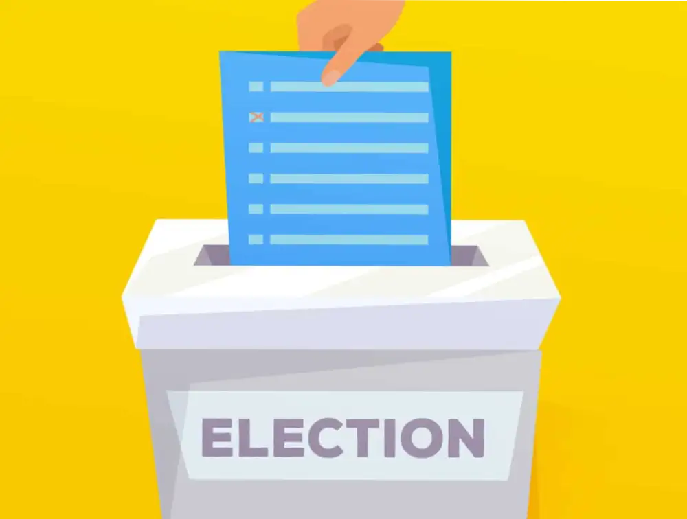 @media only screen and (min-device-pixel-ratio:1.5),only screen and (min-resolution:192dpi){.td-thumb-css.tdi_434{background-image:url("https://kashmirlife.net/wp-content/uploads/2026/05/Election-Rep.webp")!important}}