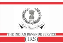 Two IRS Officers Posted as Commissioners in Jammu Kashmir
