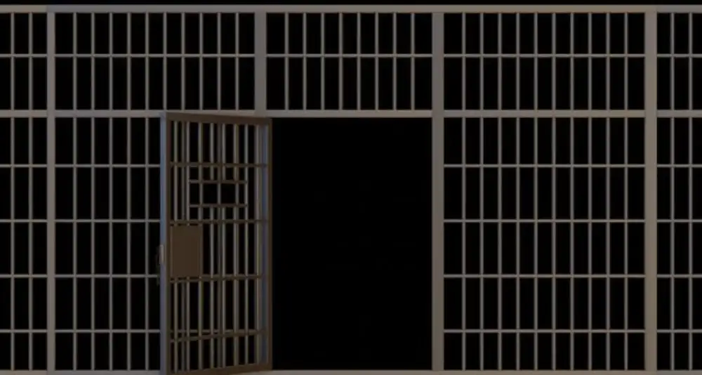 @media only screen and (min-device-pixel-ratio:1.5),only screen and (min-resolution:192dpi){.td-thumb-css.tdi_435{background-image:url("https://kashmirlife.net/wp-content/uploads/2026/05/Jail-Rep.webp")!important}}