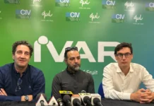 Kashmir’s Qul Fruits Joins Italy’s CIV to Launch India’s First Protected Fruit Genetics Platform