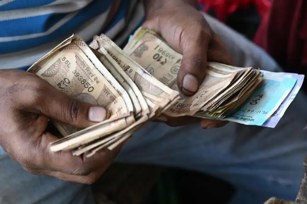 @media only screen and (min-device-pixel-ratio:1.5),only screen and (min-resolution:192dpi){.td-thumb-css.tdi_444{background-image:url("https://kashmirlife.net/wp-content/uploads/2026/05/Money-Rep-648x666.webp")!important}}