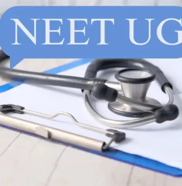 NTA Rejects NEET UG 2026 Re-Exam Paper Leak Claims, Calls Them Fraudulent