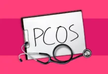 ICMR-PCOS Task Force Opposes Proposed Renaming of PCOS to PMOS
