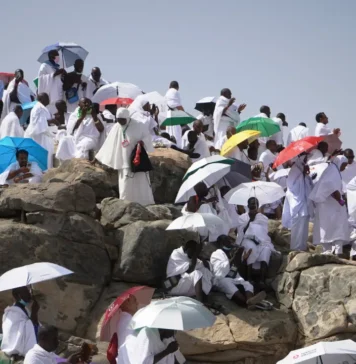 Hajj 2026: The Blessed Spiritual Journey