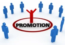 Jammu Kashmir: High Court Grants Notional Promotion to Officials, Excludes Six Officers