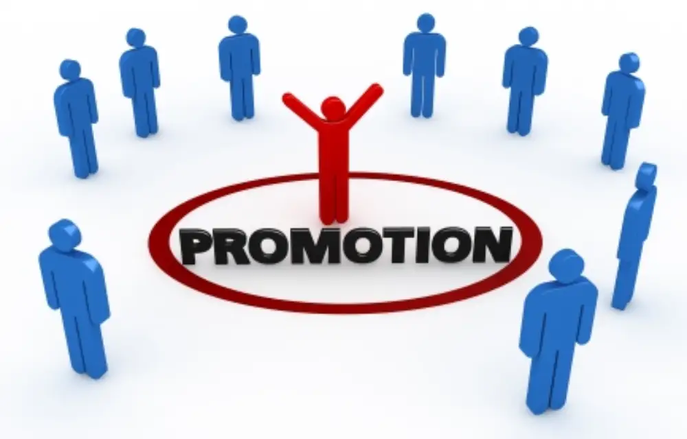 @media only screen and (min-device-pixel-ratio:1.5),only screen and (min-resolution:192dpi){.td-thumb-css.tdi_433{background-image:url("https://kashmirlife.net/wp-content/uploads/2026/05/Promotion-Rep-Pixabay.webp")!important}}