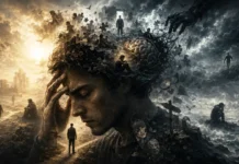 What Do Greek, Indian, and Islamic Traditions Teach Us About the Tragic Mind?