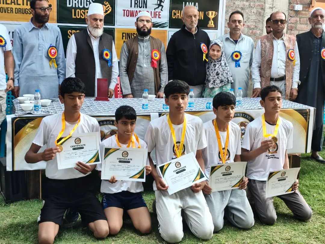 @media only screen and (min-device-pixel-ratio:1.5),only screen and (min-resolution:192dpi){.td-thumb-css.tdi_434{background-image:url("https://kashmirlife.net/wp-content/uploads/2026/05/WhatsApp-Image-2026-05-10-at-17.37.46.jpeg")!important}}