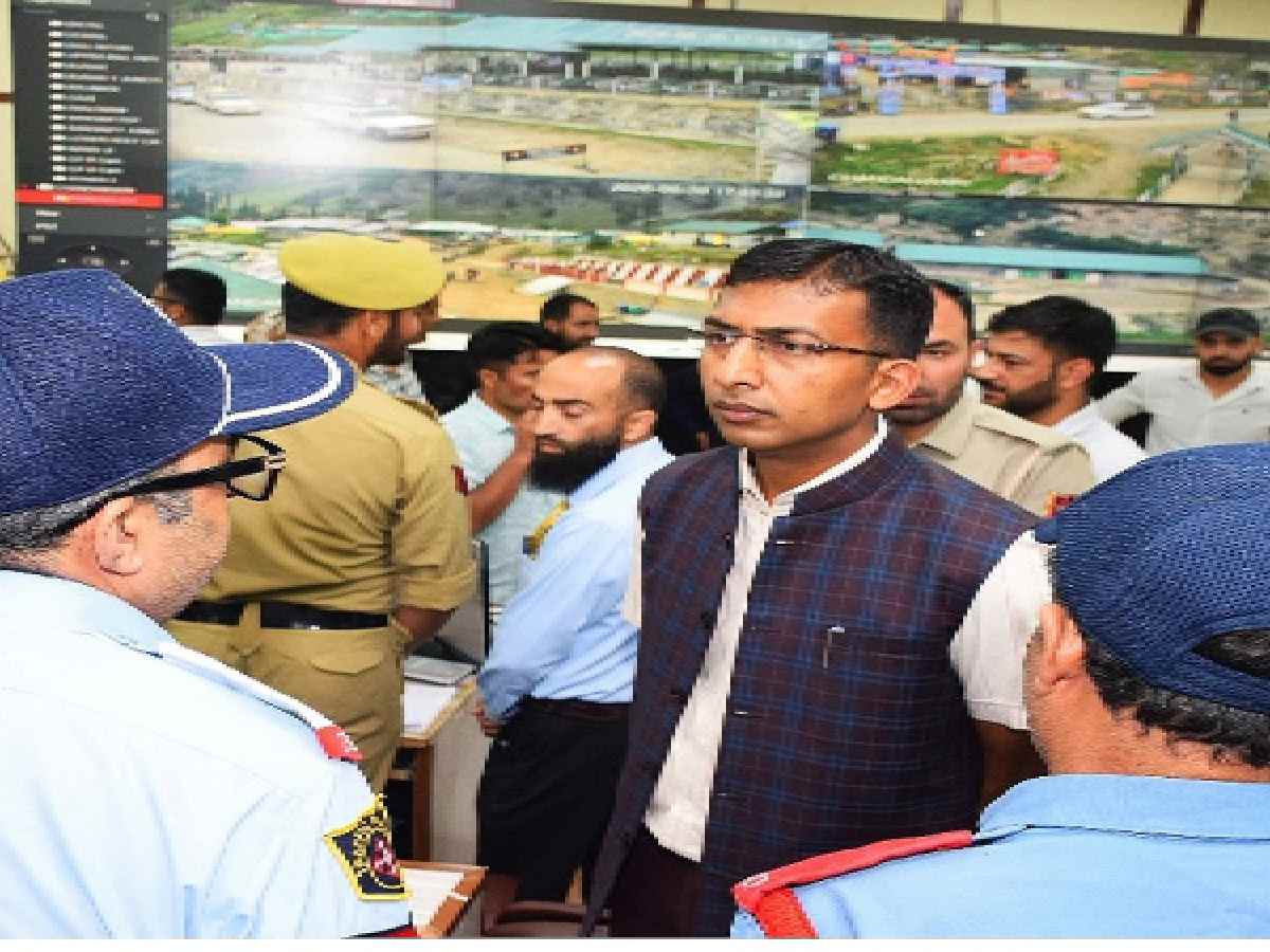 @media only screen and (min-device-pixel-ratio:1.5),only screen and (min-resolution:192dpi){.td-thumb-css.tdi_430{background-image:url("https://kashmirlife.net/wp-content/uploads/2026/06/Anshul-Garg.jpg")!important}}