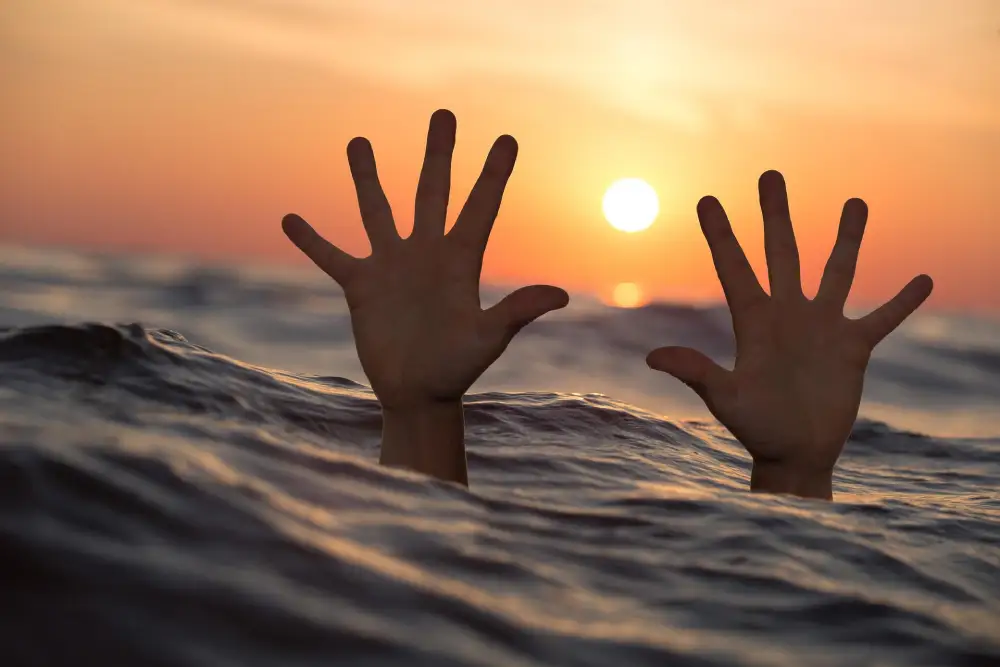 @media only screen and (min-device-pixel-ratio:1.5),only screen and (min-resolution:192dpi){.td-thumb-css.tdi_432{background-image:url("https://kashmirlife.net/wp-content/uploads/2026/06/Drowning-Rep-Pixabay.webp")!important}}