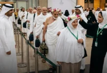 How Khamenei’s Assassination Is Redrawing the Shia-Sunni Fault Line?