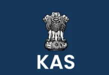 Senior JKAS Officer Appointed Special Secretary to Chief Minister