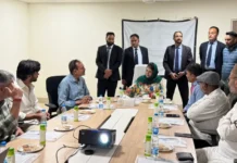 Mehbooba’s AIIMS Review Visit Sparks Political Storm in Jammu Kashmir, NC Calls It ‘Constitutional Trespass’