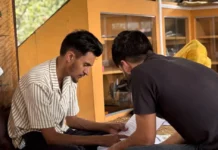 Rise Up Fellowship 2026-27 Opens Applications for Young Changemakers in Kashmir