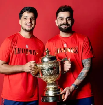 Rasikh Salam Dar’s IPL 2026 Heroics Put Kashmir Pacer in Spotlight cricket, IPL