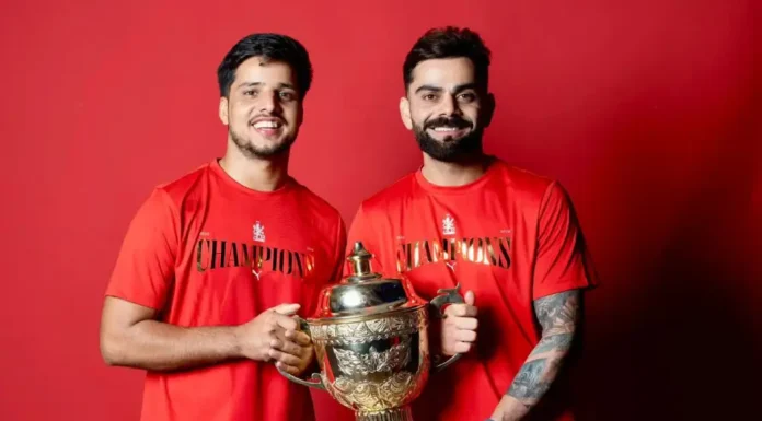 cricket, IPL