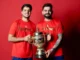 cricket, IPL