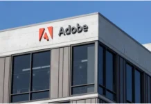 Adobe Research Reveals Insights Into India’s AI Adoption Trends