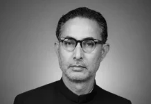 Who Was Tak Zainagiri, the Edhi of Kashmir?