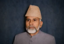 Can Longing Become a Legacy Rather Than a Loss In Kashmir?