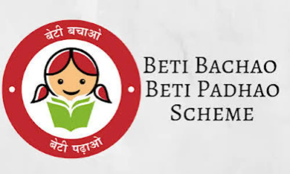 @media only screen and (min-device-pixel-ratio:1.5),only screen and (min-resolution:192dpi){.td-thumb-css.tdi_588{background-image:url("https://kashmirlife.net/wp-content/uploads/2026/07/Beti-Bachao-436x300.webp")!important}}