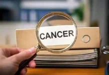 Cancer Cases Surge in Jammu Kashmir Over Five Years, Govt Data Shows