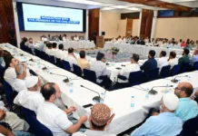 Kashmir Statehood: Civil Society Stand