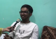From Setback to Success: UP-Born, Srinagar-Raised Gufran Qualifies NEET-UG 2026