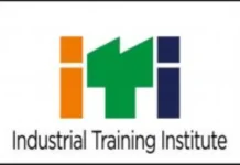 Jammu Kashmir’s ITI Network Expands 60 Per Cent Since 2014, Centre Says