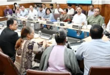 Kashmir’s Data Debate