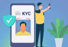98.30 Per Cent e-KYC, Face Matching Achieved in Jammu Kashmir Among Active THR Beneficiaries: Centre
