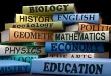 Kashmir: Constrained Curriculum