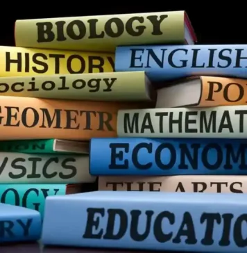 Kashmir: Constrained Curriculum