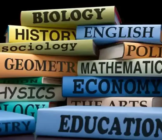 Kashmir: Constrained Curriculum