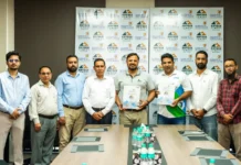 Khyber Cement Renews Title Sponsorship of Kashmir Super League for 2026