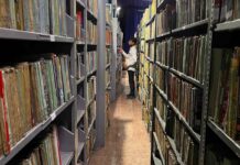 Police Raid Publishers After FIR Over ‘Separatist-Glorifying’ Books Supplied to Jammu Kashmir Schools Library