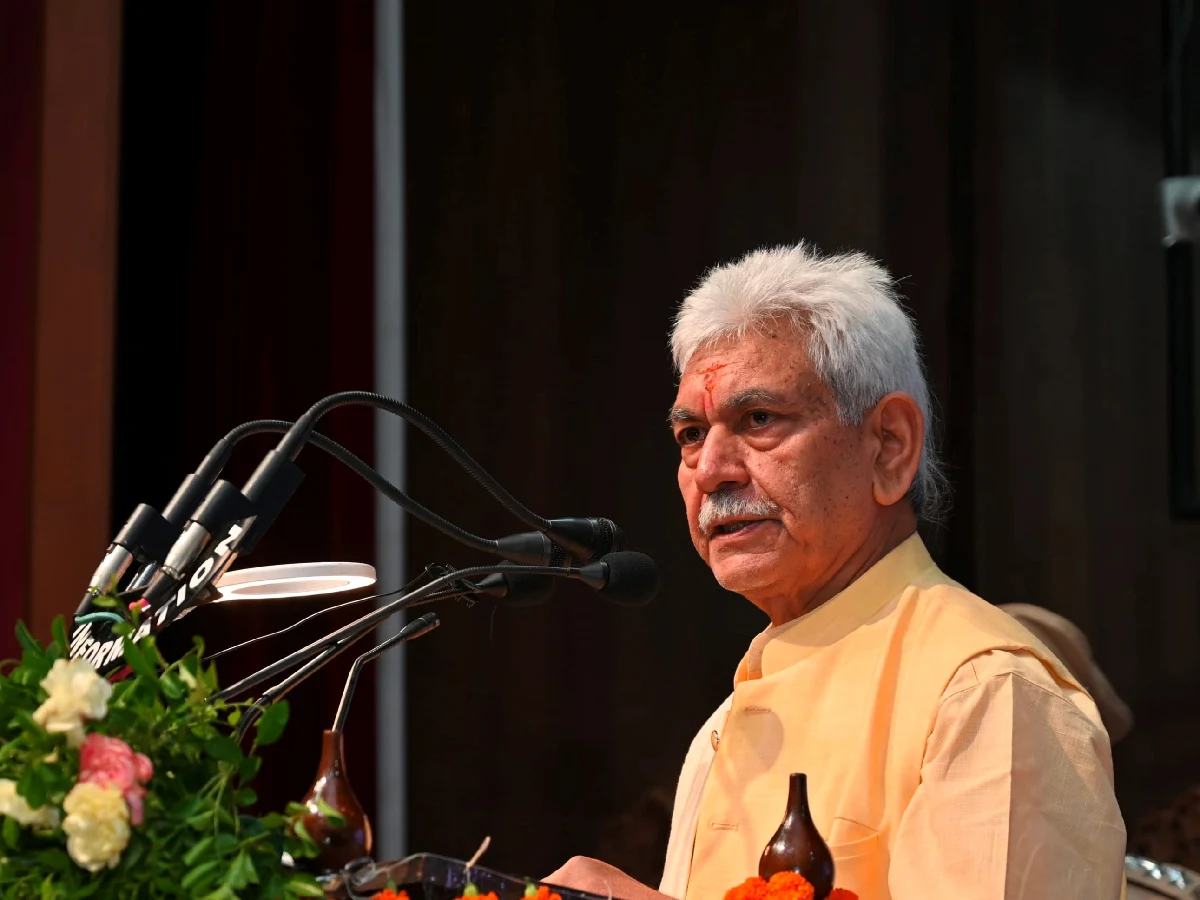 @media only screen and (min-device-pixel-ratio:1.5),only screen and (min-resolution:192dpi){.td-thumb-css.tdi_434{background-image:url("https://kashmirlife.net/wp-content/uploads/2026/07/Manoj-Sinha.webp")!important}}