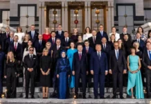 Has NATO Become a Hostage to Trump’s Temperament?