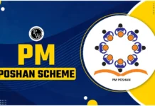 Jammu Kashmir Completes Over 37,000 PM POSHAN Social Audits, Lok Sabha Told