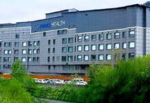 PARAS Health Srinagar To Hold Free Cancer Screening Camp Tomorrow Paras Health