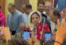 Briefing July 12 – 18, 2026