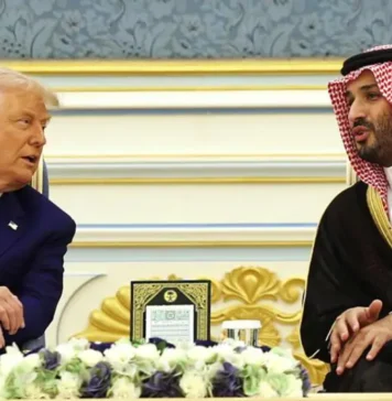 Will the US-Saudi Nuclear Deal Reshape the Middle East’s Strategic Balance?