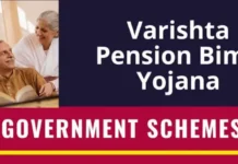 907 Beneficiaries Registered Under VPBY in Jammu Kashmir, None in Ladakh: Centre