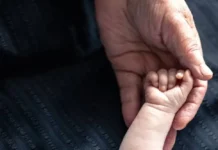 42 Children Adopted Through CARA in Jammu Kashmir During 2025-26: Centre